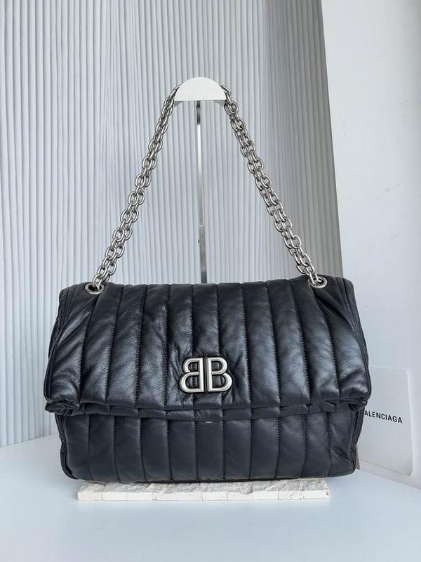 Balenciaga Handbags 231